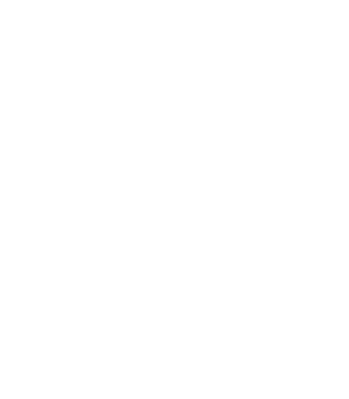 Crentito